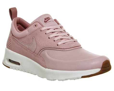 nike air max thea größe 39